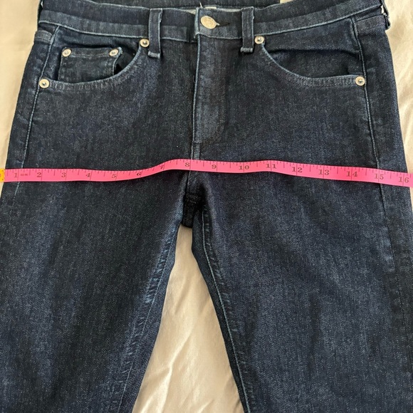 Rag & Bone Skinny Jean INDG size 27 - Picture 9 of 14